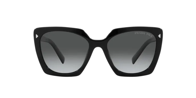 Prada PR 23ZS 1AB5W1