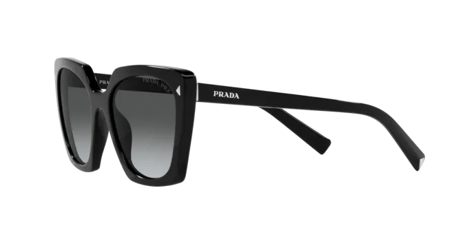 Prada PR 23ZS 1AB5W1
