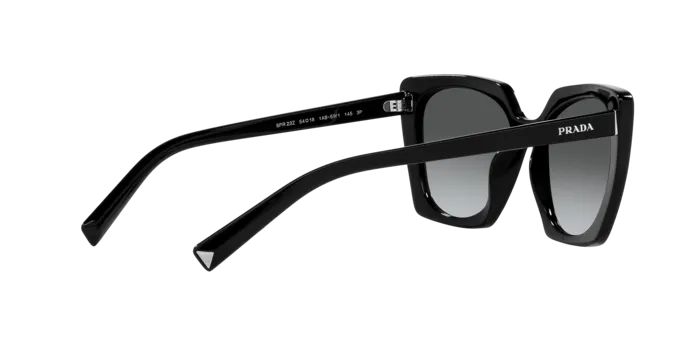 Prada PR 23ZS 1AB5W1