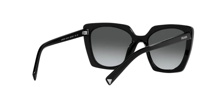 Prada PR 23ZS 1AB5W1