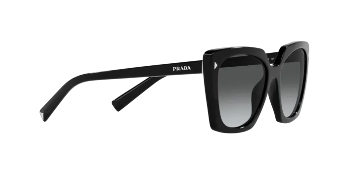 Prada PR 23ZS 1AB5W1