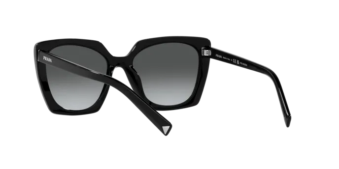 Prada PR 23ZS 1AB5W1