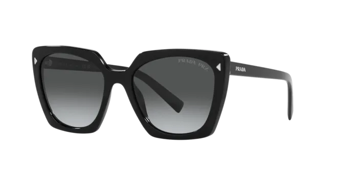 Prada PR 23ZS 1AB5W1