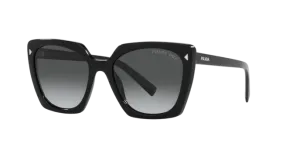Prada PR 23ZS 1AB5W1