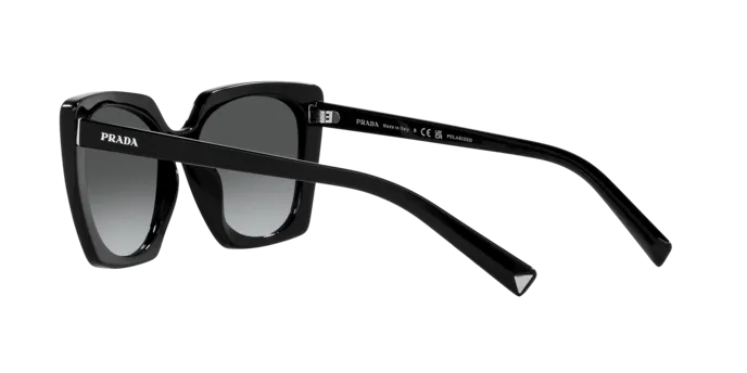 Prada PR 23ZS 1AB5W1