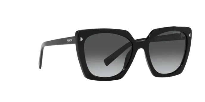 Prada PR 23ZS 1AB5W1