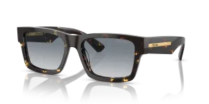 Prada PR 25ZS 16R30F