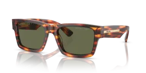 Prada PR 25ZS 16S03R