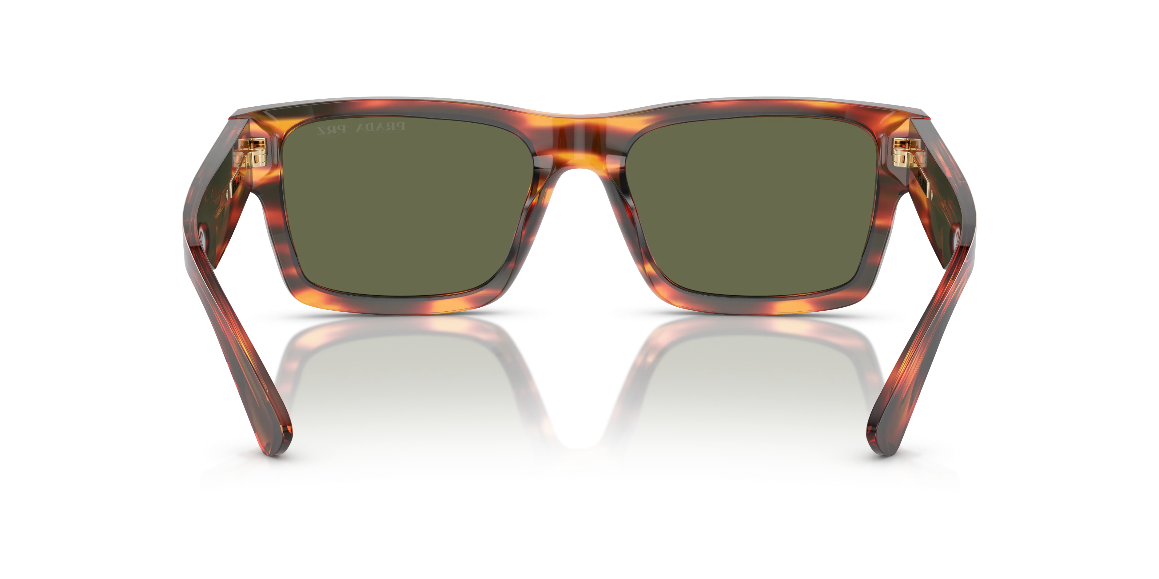 Prada PR 25ZS 16S03R