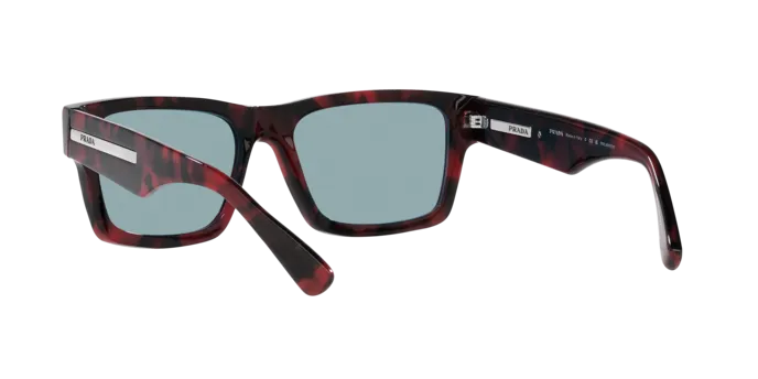 Prada PR 25ZS 18I04D