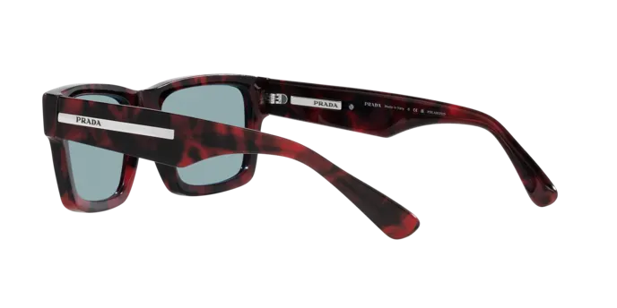 Prada PR 25ZS 18I04D