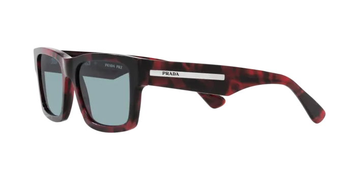 Prada PR 25ZS 18I04D