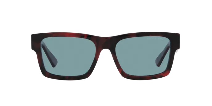 Prada PR 25ZS 18I04D