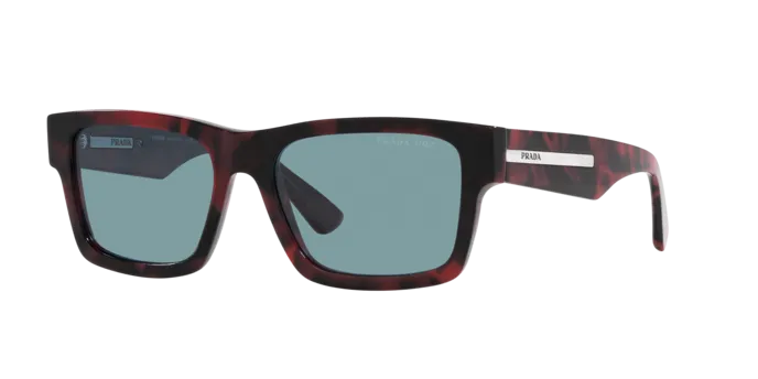 Prada PR 25ZS 18I04D