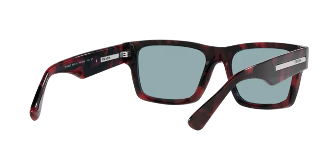 Prada PR 25ZS 18I04D