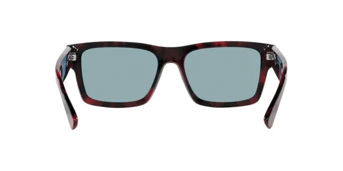 Prada PR 25ZS 18I04D