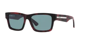 Prada PR 25ZS 18I04D
