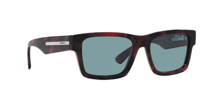 Prada PR 25ZS 18I04D