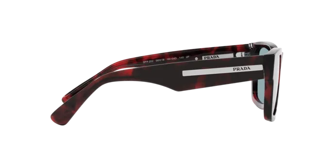 Prada PR 25ZS 18I04D