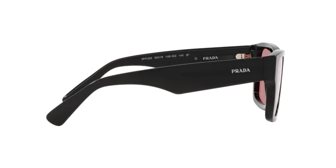 Prada PR 25ZS 1AB05Z