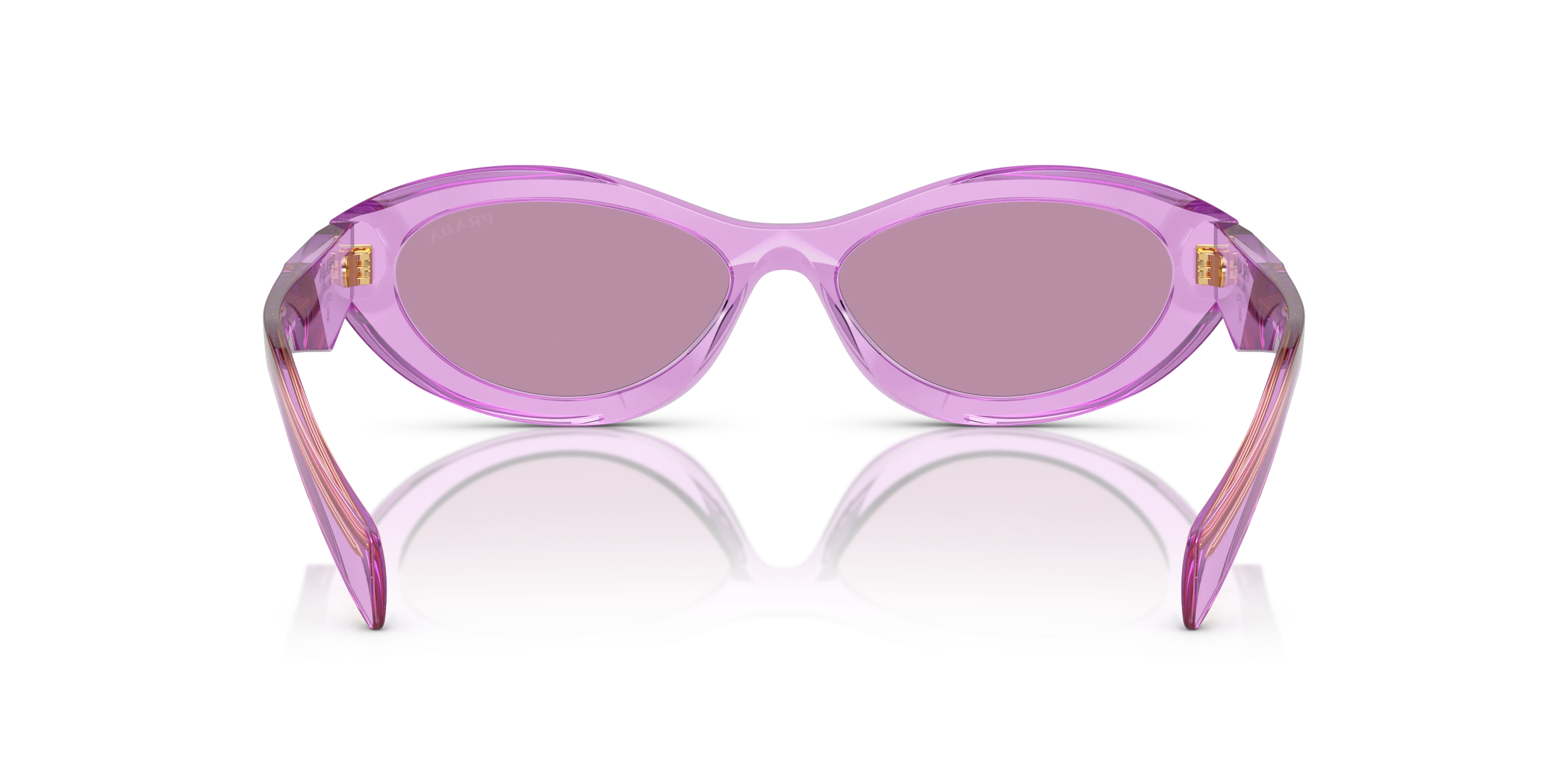 Prada PR 26ZS 13R07Q