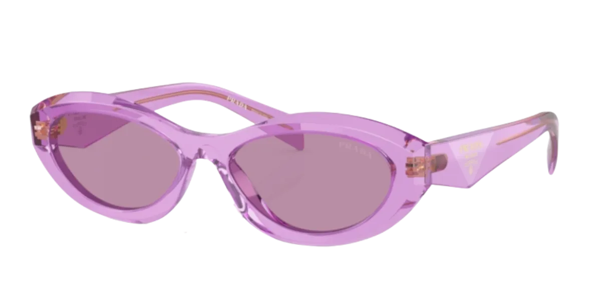 Prada PR 26ZS 13R07Q