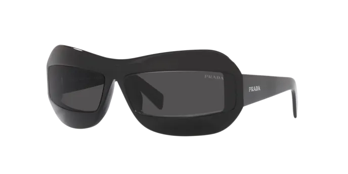 Prada PR 30YS 1AB5S0