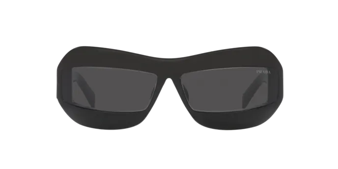 Prada PR 30YS 1AB5S0