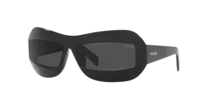 Prada PR 30YS 1AB5S0