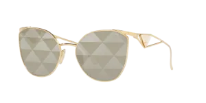Prada PR 50ZS ZVN04T