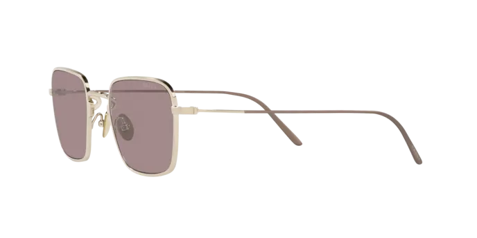 Prada PR 54WS 06Q06I