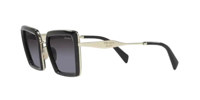 Prada PR 55ZS AAV09S