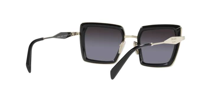 Prada PR 55ZS AAV09S
