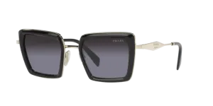 Prada PR 55ZS AAV09S