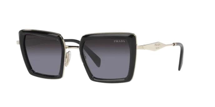 Prada PR 55ZS AAV09S