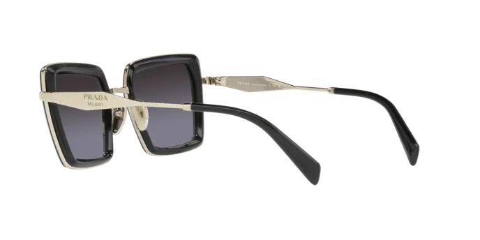 Prada PR 55ZS AAV09S