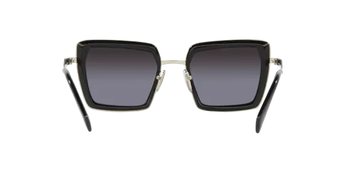 Prada PR 55ZS AAV09S