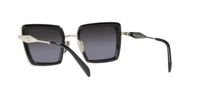 Prada PR 55ZS AAV09S