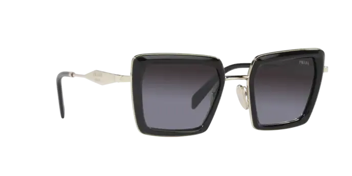 Prada PR 55ZS AAV09S