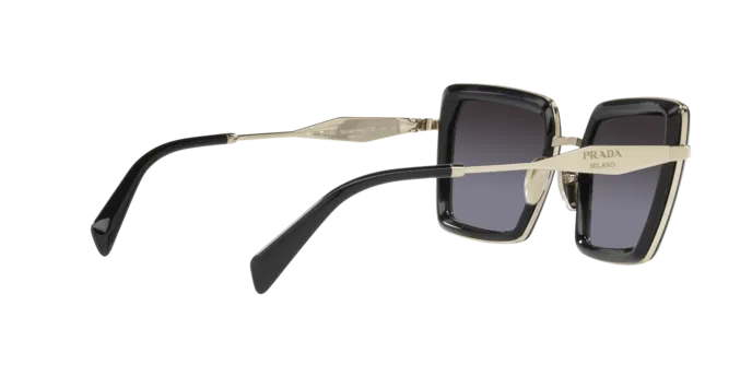 Prada PR 55ZS AAV09S