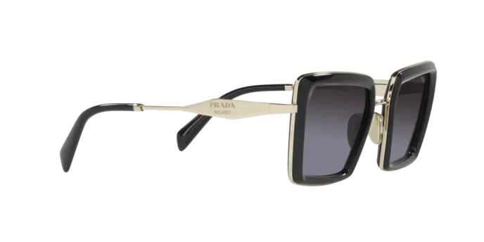 Prada PR 55ZS AAV09S