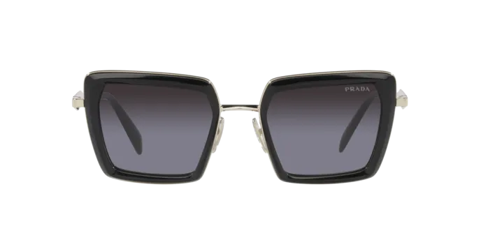 Prada PR 55ZS AAV09S