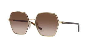 Prada PR 56YS ZVN6S1