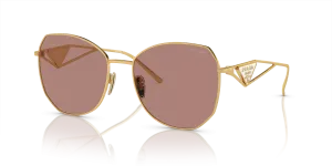 Prada PR 57YS 5AK10D