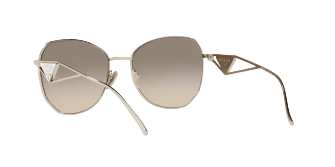 Prada PR 57YS ZVN3D0