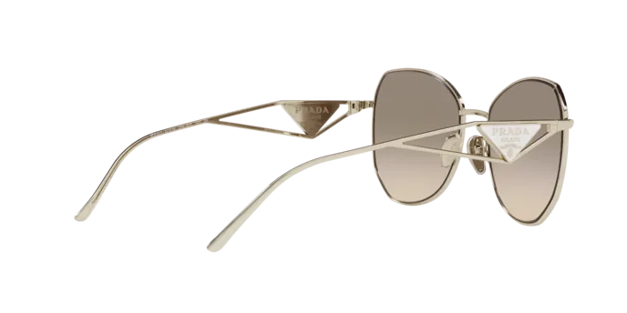 Prada PR 57YS ZVN3D0