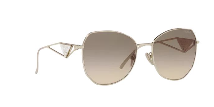 Prada PR 57YS ZVN3D0