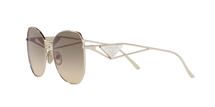 Prada PR 57YS ZVN3D0