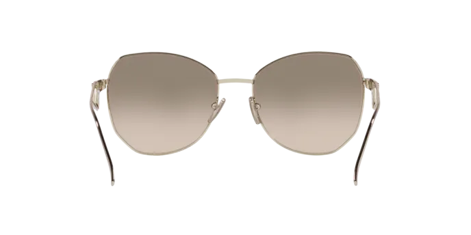 Prada PR 57YS ZVN3D0