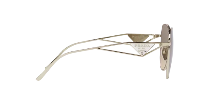 Prada PR 57YS ZVN3D0
